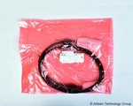 Ni SHC68-C68-S Cable (2 Meters). Fixed Price $295.00.