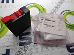 Elobau 46312110LK Central Control Unit- Uic 43478403. Fixed Price $120.00.