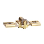 Square D B22.0. Fixed Price $46.73.
