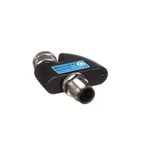 Balluff BNI0042 Analog Signal Converter Io-link 1.0 IOL-714-000-K023 New. Fixed Price $80.99.