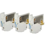 H2009-3 Cutler Hammer Freedom Series Pack Heaters --ses. Fixed Price $65.22.