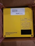 Lighting Control System Acuity GR2400 New Box. Fixed Price $295.00.