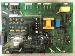 Robicon A1A460R29.02 / A1A460R2902 (used). Fixed Price $1275.46.