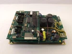 Star 13818-PRO1A SPC-1H-C 13818-PRO2A Circuit Board Assembly T39685. Fixed Price $1799.00.