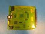 Used, Endress & Hauser, E+h Flowtec 322106-0200 Pc Circuit Board Assembly. Fixed Price $195.99.