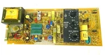Fischer & Porter BC358E959 Pcb Circuit Board Pre-owned. Fixed Price $69.99.