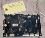 Crane 9989859 Main Control Board 157, 158,159160 167, 168, 172,173, 431, 432. Fixed Price $189.99.