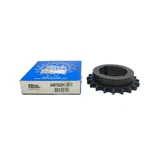 Martin 60BTB20H-2012 Nsmp. Fixed Price $74.00.