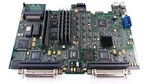 Cisco System 28-1904-04 Circuit Board. Fixed Price $82.80.