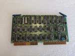 Hp/agilent 85662-60146 Spectrum Analyzer Display Section Board Assembly. Fixed Price $30.00.