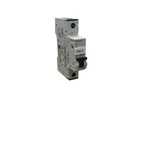 Siemens 5SY4106-7. Fixed Price $5.00.