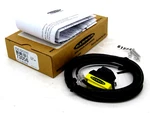 New Banner QS18VN6LPQ-73056 Sensor QS18VN6LPQ73056. Fixed Price $75.00.