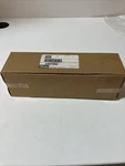 Parker 07R313AC Paii Regulator 1/2 Inch. Fixed Price $50.00.