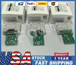 &ll 1PC New FX1N-232-BD FX1N232BD Mitsubishi Plc Module. Fixed Price $73.60.