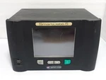 Markem Imaje Smartdate 5 Monochrome Display. Fixed Price $1799.00.