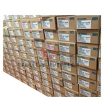 New In Box Mitsubishi A68R10 Programmable Logic Controller Plc Unit Module 1PC. Fixed Price $1582.23.