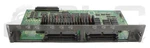 Fanuc Control Board A16B-2200-0957/04A400053. Fixed Price $539.00.