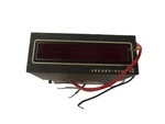 Veeder-root 799526-101 Unmp. Fixed Price $210.00.