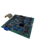Yaskawa JPAC-C345 Orientation Pcb Card Overnight Shipping Available. Fixed Price $179.87.