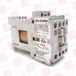 Allen Bradley 100-C16DJ10 / 100C16DJ10 (used). Fixed Price $96.91.