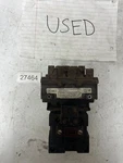 Allen-bradley 702-COD93 Starter Size Series K. Fixed Price $119.99.