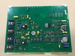 Cincinnati Milacron 3-531-3678A Circuit Board Pc #30Z23. Fixed Price $480.00.