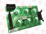 Kawasaki 1LS-32 / 1LS32 (used). Fixed Price $35.80.