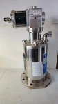Anelva Cryoace P-C82 Pump Sa 72121 With Sumitomo Refrigerator RD-204TZ. Fixed Price $2678.76.