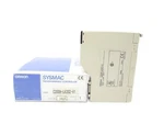 Omron C200H-LK202-V1 Nsmp. Fixed Price $290.00.