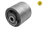 Meyle Track Control Trailing Arm Mounting Front Rear Left Right Lower For Jaguar. Fixed Price $48.68.