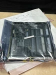 New 174K430G01 Control Board 5998-13-000-5630. Fixed Price $125.99.