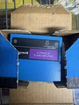 Honeywell R7849A1023 Ultraviolet Flame Amplifier. Fixed Price $350.00.