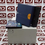 5000B Eurotherm Data Logger, 2A, 18-30VDC Opened. Fixed Price $1489.00.