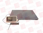 Arlyn Scales 320M-SP2 / 320MSP2 (used). Fixed Price $480.51.