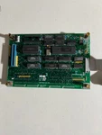 Mce MC-MP-1ES Rev 4-B Cpu. Fixed Price $709.99.