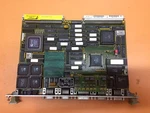Used Takeout American Gfm GVME101SP-B Mod Pc Board. Fixed Price $795.00.