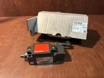 Euchner 098648 Safety Switch NZ2HS-511SVM5L060GE. Fixed Price $99.00.