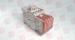 Allen Bradley 100S-C23EJ422C / 100SC23EJ422C (used). Fixed Price $216.57.
