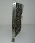 Asm 03-28305-02 Rev. 64-28305 B. Fixed Price $275.18.