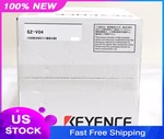 Keyence SZ-V04 Multi-function Laser Safety Scanner Series New #us. Fixed Price $1421.43.