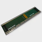 Bachmann Electronic BS209 Backplane With Module Slots 00009634-00 *like New*. Fixed Price $149.99.
