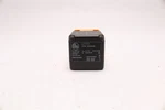 Ifm Rfid Read Write Head Link DTI513 Dtrhf MCRWIOUS03. Fixed Price $74.95.