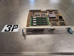 Siemens Rseaa S26311-D907 Module. Fixed Price $349.99.