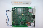 Hp/agilent 3499B Control Board Module 03499-60005. Fixed Price $280.00.