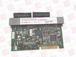 Emerson 396897-02-9 / 396897029 (used). Fixed Price $831.42.