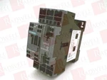 Siemens 3RT2025-2KB40 / 3RT20252KB40 (brand New). Fixed Price $317.00.