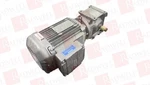 Sew Eurodrive S37DRE80M4/DH S37DRE80M4DH (used). Fixed Price $702.00.