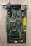 3COM 03-0184-000 Fast Etherlink Xl Pci Ethernet Card. Fixed Price $55.00.