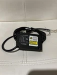 Banner LG10A65PUQ Sensor Used As Demonstration Unit, Like New. Fixed Price $704.48.