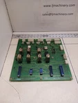 Mitsubishi D65UB002750 Relay Circuit Board Fully Tested Warranty. Fixed Price $499.00.